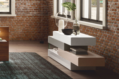 36e8 0673 Dresser