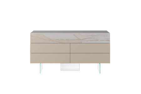 36e8 0709 Dresser