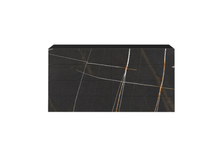 36e8 0650 Dresser