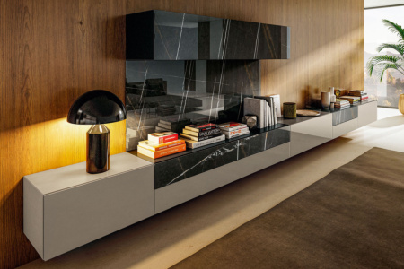 36e8 0869 Wall Unit