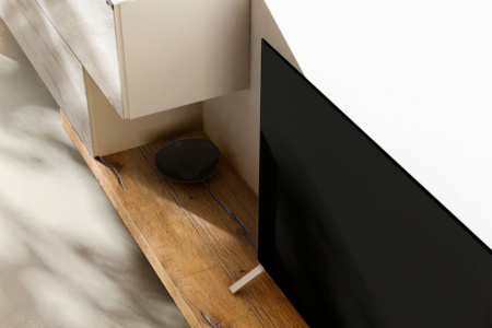 36e8 0876 Wall Unit