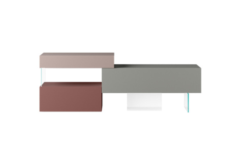 36e8 09966 Sideboard