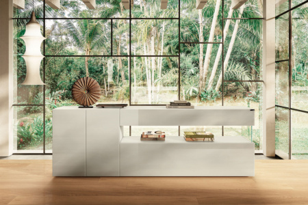 36e8 10808 Sideboard