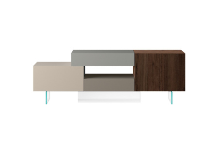36e8 11002 Sideboard