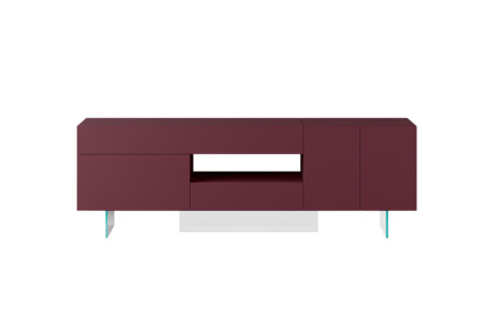 36e8 11008 Sideboard