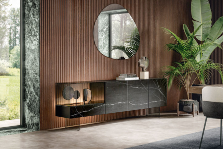 36e8 1324 Sideboard