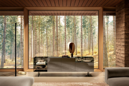 36e8 1325 Sideboard