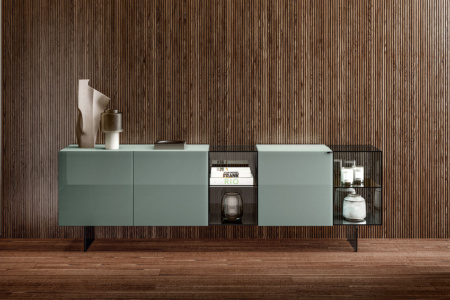 36e8 1327 Sideboard