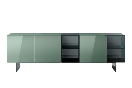 36e8 1327 Sideboard