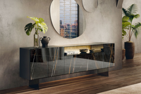 36e8 1328 Sideboard
