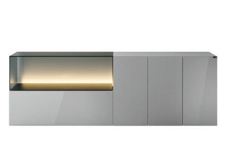 36e8 1336 Sideboard