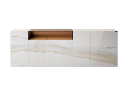 36e8 1337 Sideboard