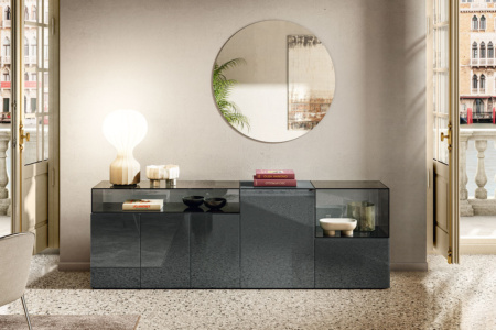 36e8 1338 Sideboard