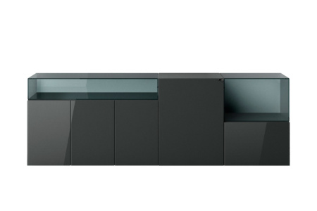 36e8 1338 Sideboard