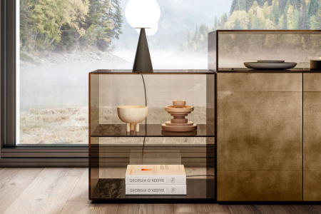 36e8 1339 Sideboard