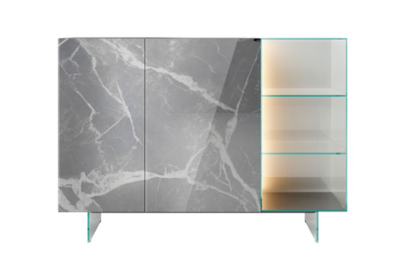36e8 1346 Sideboard