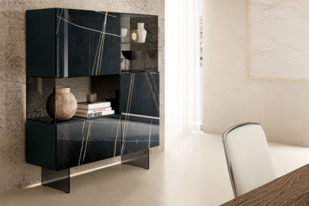 36e8 1349 Cupboard