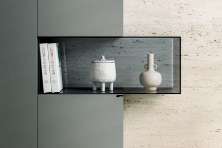 36e8 1353 Cupboard