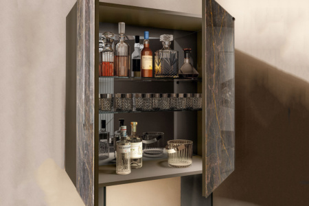 36e8 1354 Cupboard