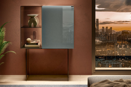36e8 1355 Cupboard