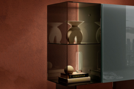 36e8 1355 Cupboard