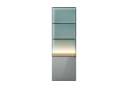 36e8 1357 + 1358 Cupboard