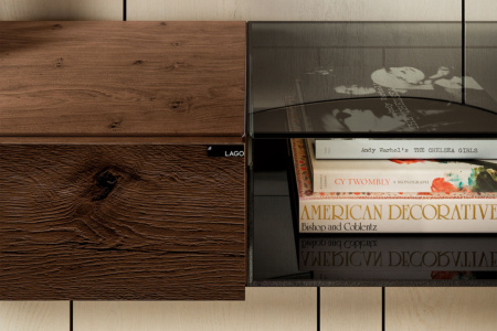 36e8 1364 Console Table