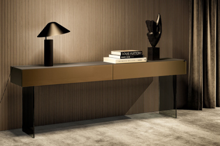 36e8 1366 Console Table