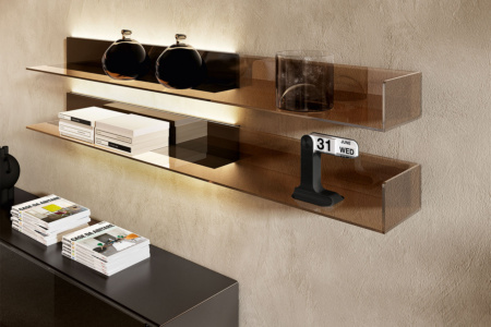 36e8 1397 Wall Unit