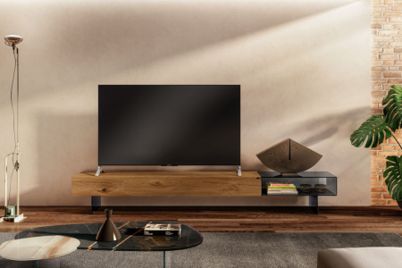 36e8 1406 TV Stand