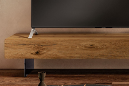 36e8 1406 TV Stand
