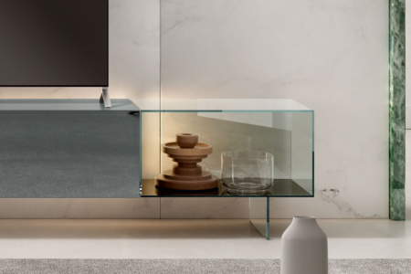36e8 1407 TV Stand