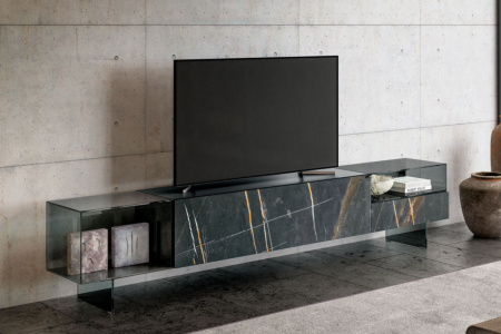 36e8 1408 TV Stand