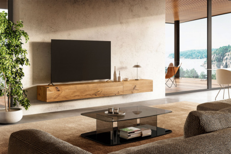 36e8 1409B TV Stand
