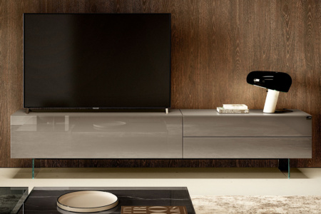 36e8 1409D TV Stand