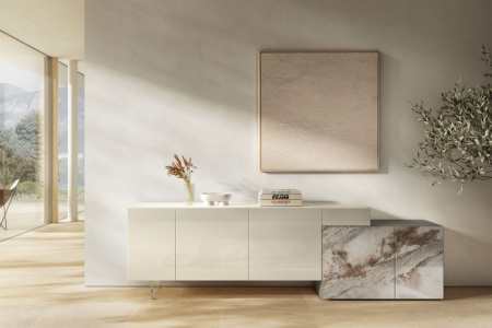 36e8 1473 Sideboard