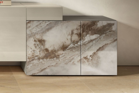 36e8 1473 Sideboard