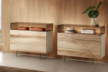 36e8 1903 Dresser