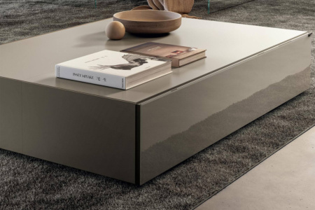 36e8 1925 Coffee Table