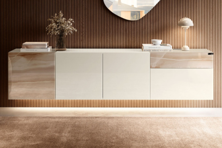 36e8 2102 Sideboard