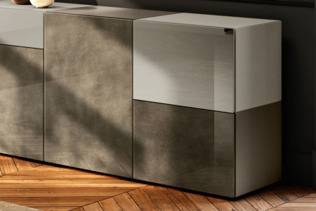 36e8 2103 Sideboard