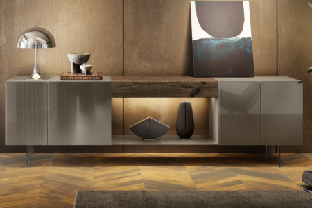 36e8 2105 Sideboard
