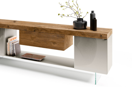 36e8 2107 Sideboard