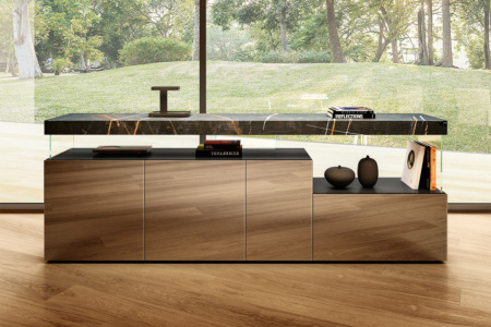 36e8 2108 Sideboard