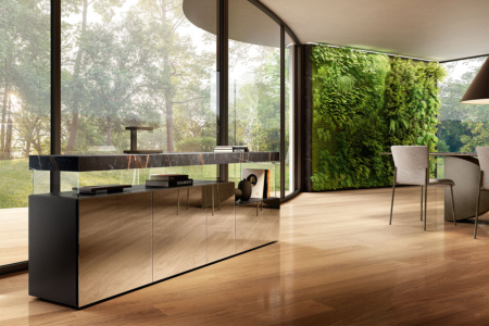 36e8 2108 Sideboard