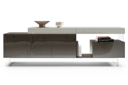 36e8 2109 Sideboard