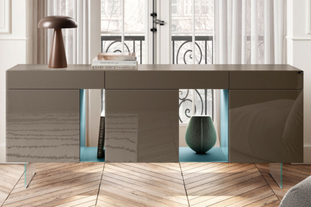 36e8 2110 Sideboard