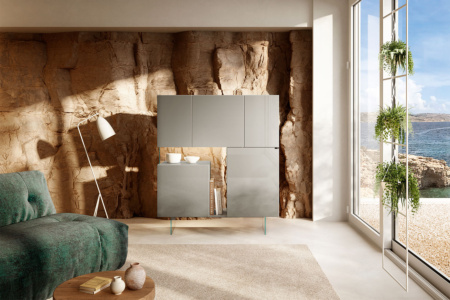 36e8 2112 Cupboard