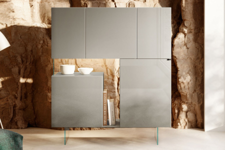 36e8 2112 Cupboard