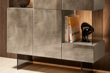 36e8 2113 Cupboard